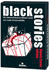 black stories