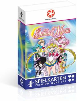 Winning-Moves Sailor Moon (10315)