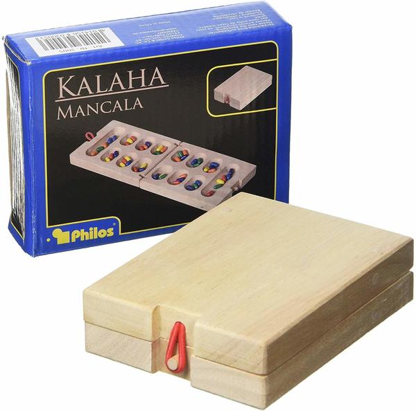 Kalaha (3005)