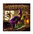 Czech Games Edition Alchemists (CGE00027)
