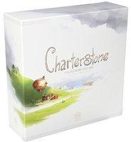 Stonemaier Games Charterstone