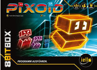 8 Bit Box
