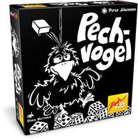 Zoch Pechvogel