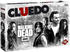 Cluedo The Walking Dead AMC