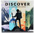 Discover - Zu unentdeckten Landen (FFGD0164)