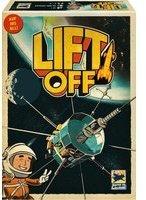 Hans im Glück Lift off (48285)