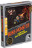 Boss Monster: Aufstieg der Miniboose (17563G)