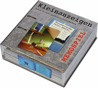 METERMORPHOSEN MET00782, METERMORPHOSEN PEGASUS SPIELE MET00782 METAMORPHOSEN