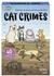 Cat Crimes (76366)