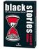black stories