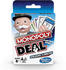 Monopoly Deal (E3113)