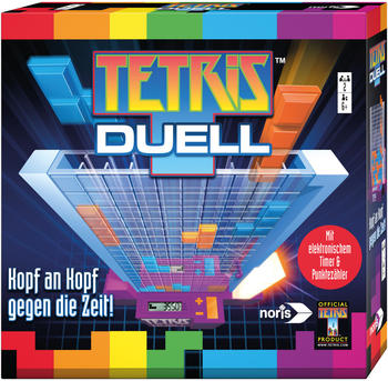 Tetris Duell (6101799)
