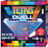 Tetris Duell (6101799)