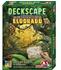 Deckscape - Das Geheimnis von Eldorado (38183)