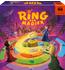 Ring der Magier (40883)