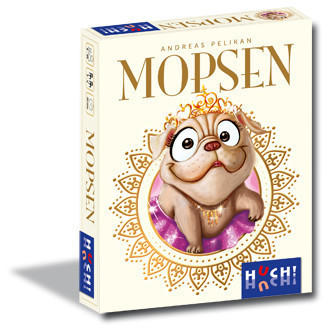 Mopsen (880659)