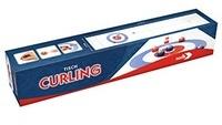 Table Curling Game (606101717)
