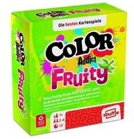 ASS Altenburger Color Addict Fruity
