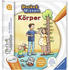Ravensburger tiptoi Buch: Pocket Wissen