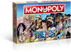 Winning Moves Gesellschaftsspiele