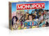 Winning-Moves Monopoly One Piece (Deutsch)