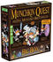 Munchkin Quest Big Box (51953G)