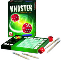 N&Uuml;RNBERGER SPIELKARTEN VERLAG 4081, N&Uuml;RNBERGER SPIELKARTEN VERLAG NSV 4081...