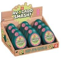 Avocado Smash