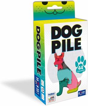 Dog Pile (880598)