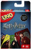 Mattel FNC42, Mattel UNO Harry Potter FNC42 Anzahl Spieler (max.): 10