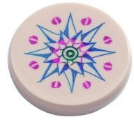 Striker Standard (8250)