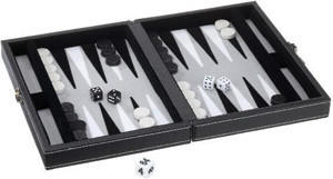Philos Backgammon Tinos magnetisch 1712