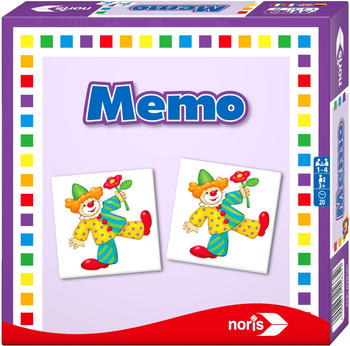 Memo (608985665)