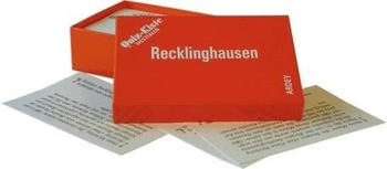 Quiz-Kiste Westfalen - Recklinghausen