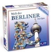 Welt der Berliner