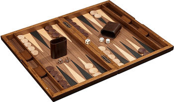 Backgammon Rinia groß