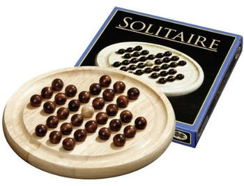 Solitaire klein (3187)
