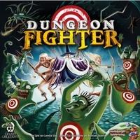 Dungeon Fighter (deutsch)