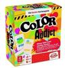 ASS-Altenburger 10029659-0001, ASS-Altenburger 22584117 - Color Addict (DE-Ausgabe)