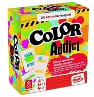 Color Addict (22584117)