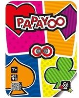 Papayoo