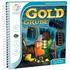 Smart Toys and Games GmbH Gold Grube (Kinderpiel)