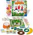 Ravensburger tiptoi Spiel: Active