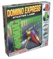 Goliath Domino Express Starter Lane