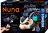Kosmos Nuna - Der Igel-Roboter (62006)