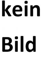 Benjamin Bl&uuml;mchen, Das Spiel zum Film (40589)