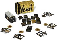 RAVENSBURGER 26056, RAVENSBURGER 26056 Yeah / Nope