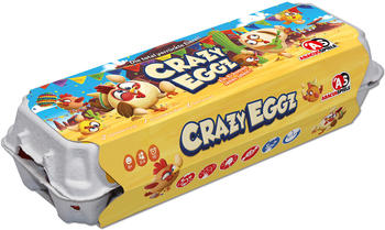 Crazy Eggz (54191)