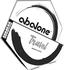 Abalone Travel, redesigned (ASMD0035)
