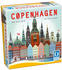 Queen Games Copenhagen (10400)